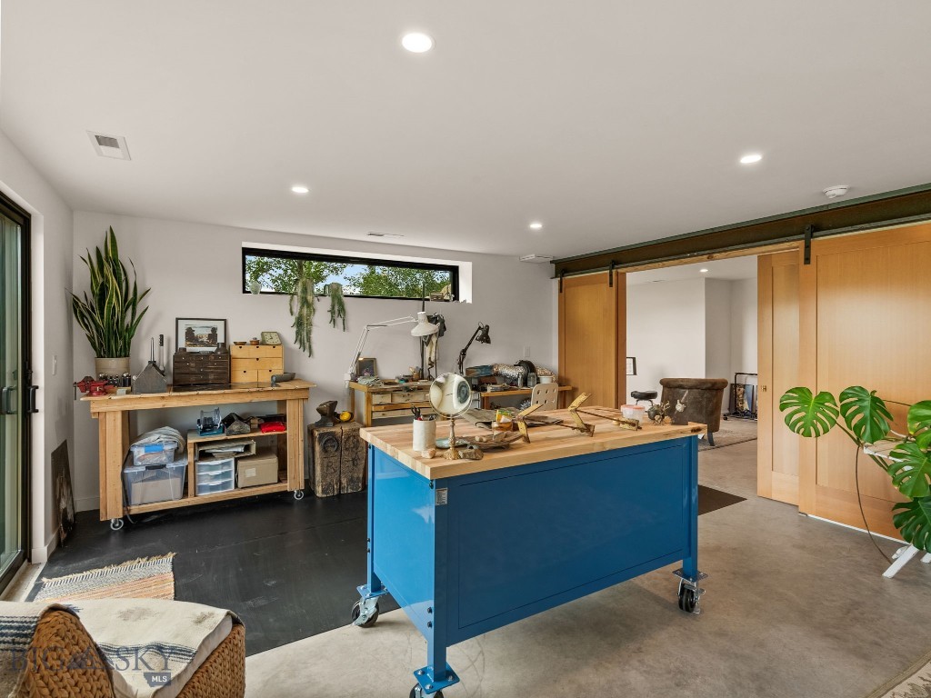 44 Midway Bridger Road, Bozeman MT 59715