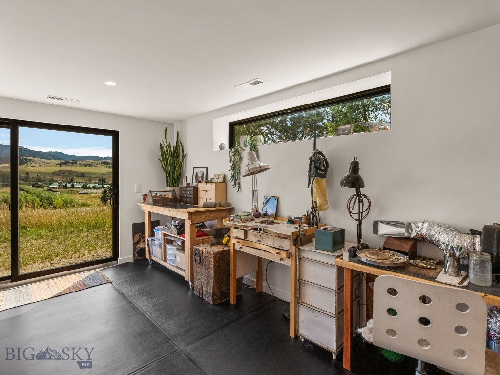 44 Midway Bridger Road, Bozeman MT 59715