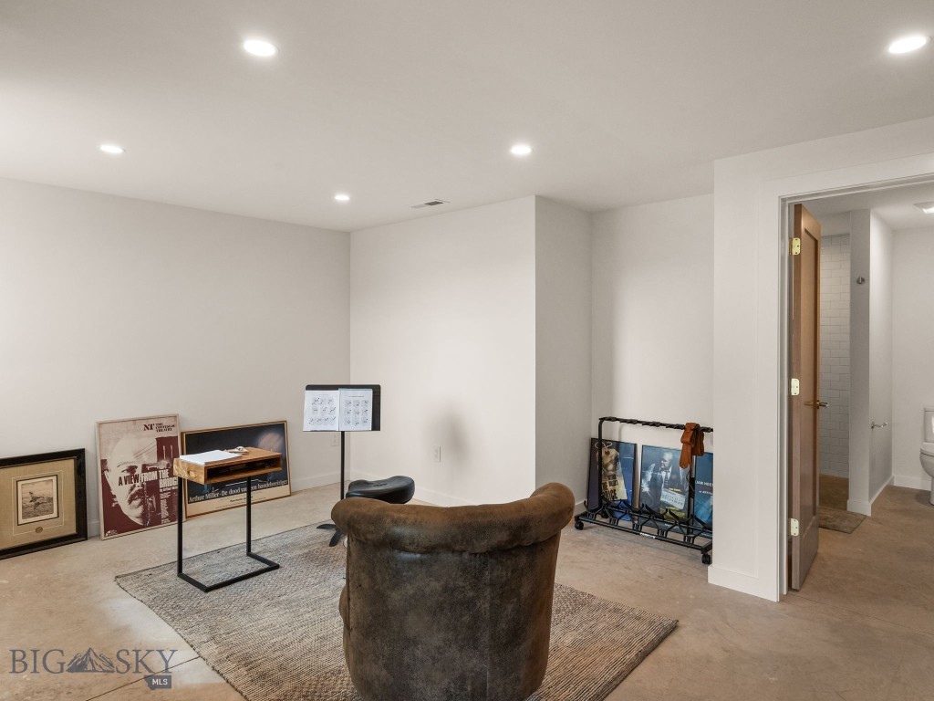 44 Midway Bridger Road, Bozeman MT 59715