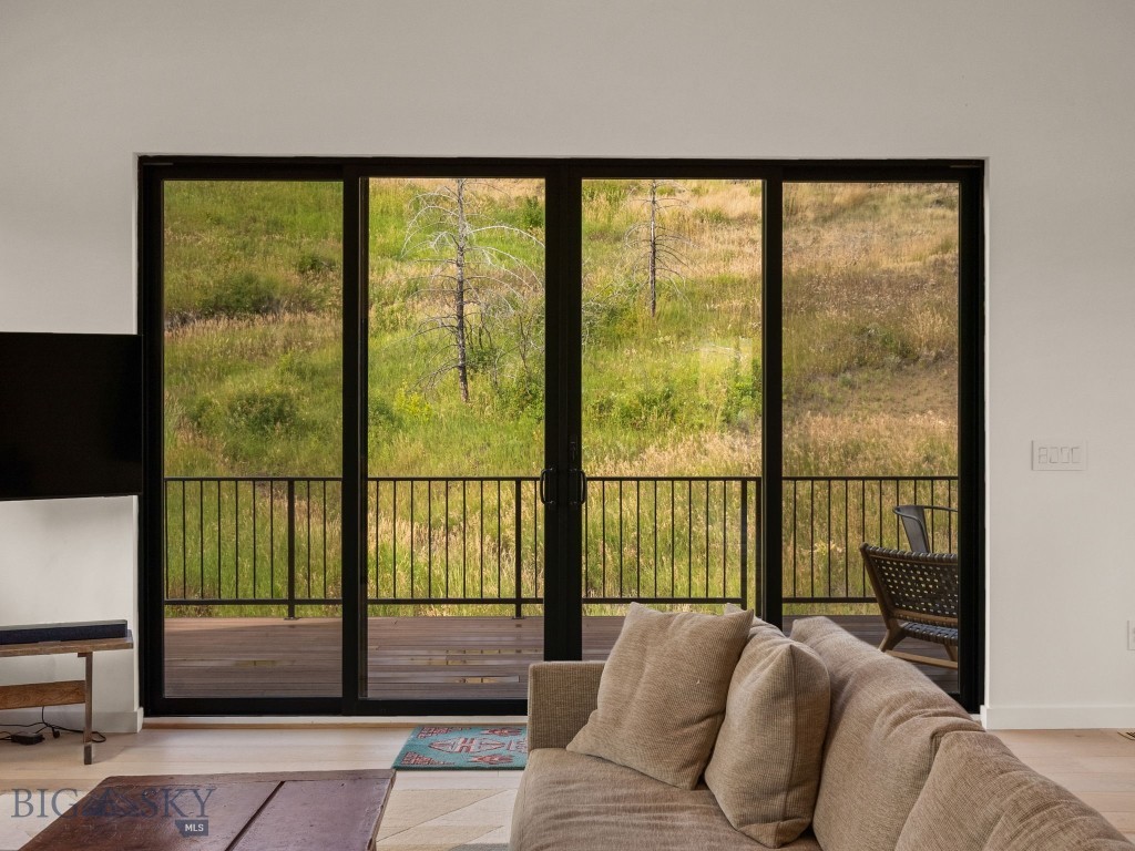 44 Midway Bridger Road, Bozeman MT 59715