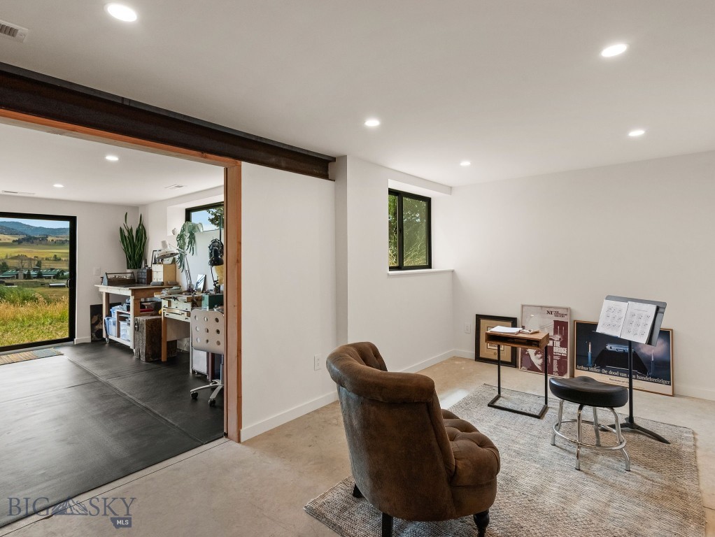 44 Midway Bridger Road, Bozeman MT 59715