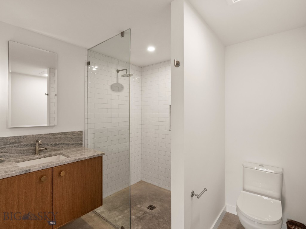 44 Midway Bridger Road, Bozeman MT 59715