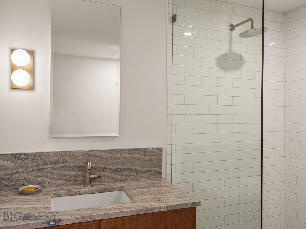 44 Midway Bridger Road, Bozeman MT 59715