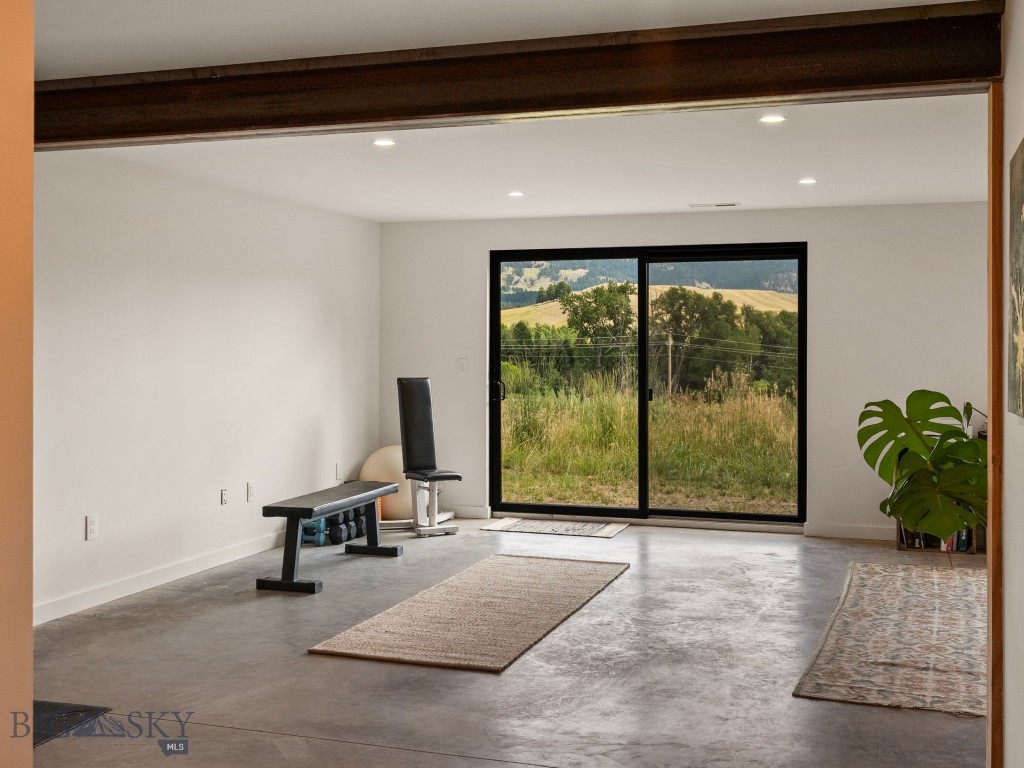 44 Midway Bridger Road, Bozeman MT 59715