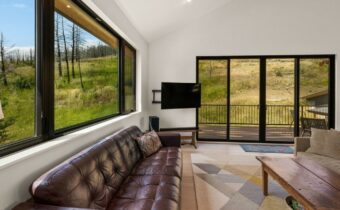 44 Midway Bridger Road, Bozeman MT 59715