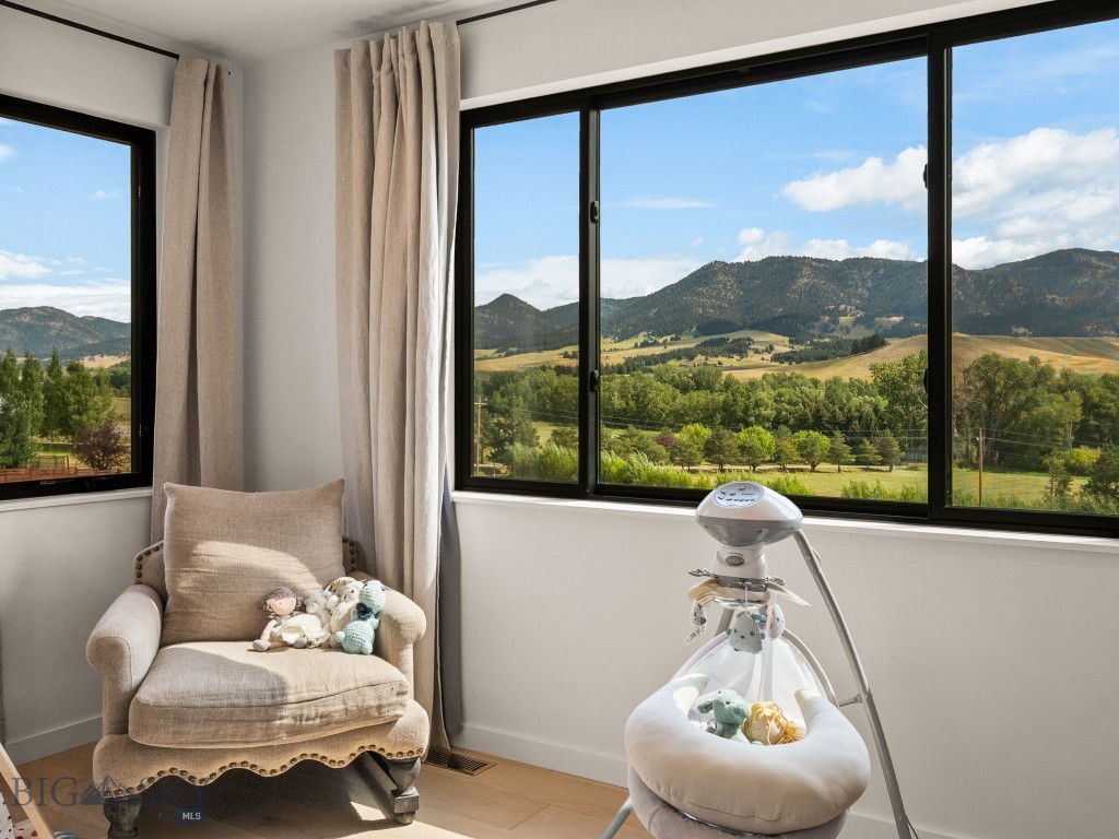 44 Midway Bridger Road, Bozeman MT 59715