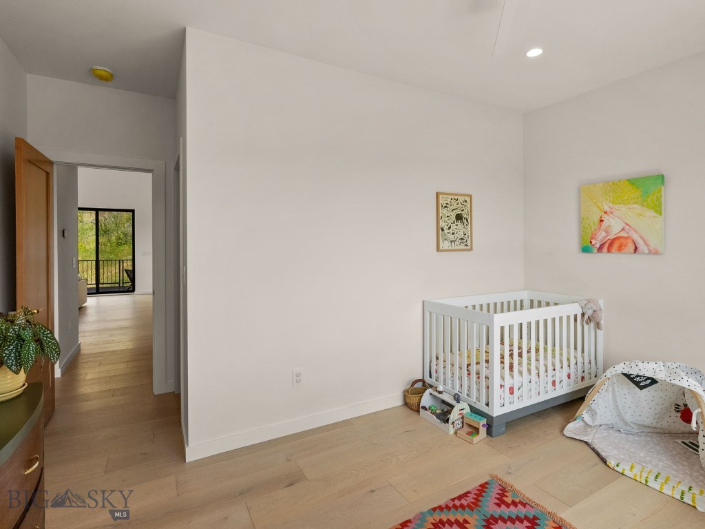 44 Midway Bridger Road, Bozeman MT 59715