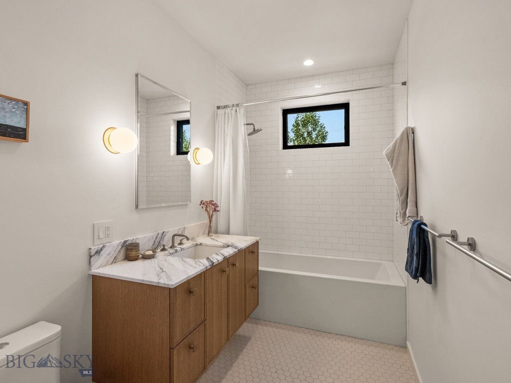 44 Midway Bridger Road, Bozeman MT 59715