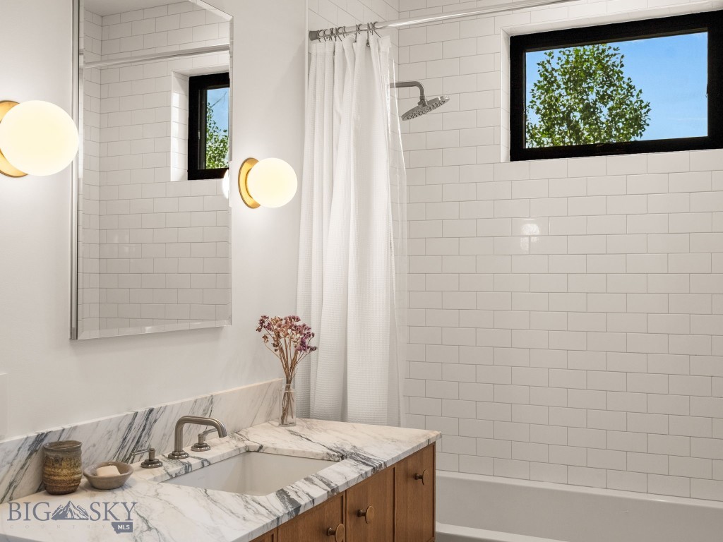 44 Midway Bridger Road, Bozeman MT 59715