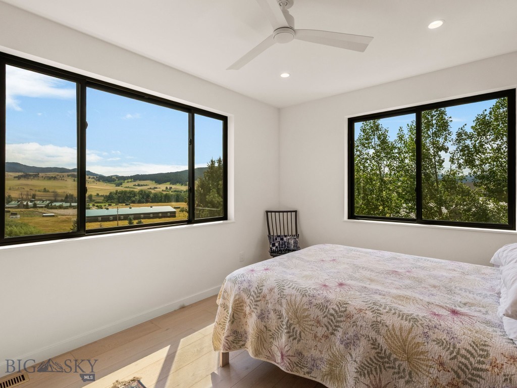 44 Midway Bridger Road, Bozeman MT 59715