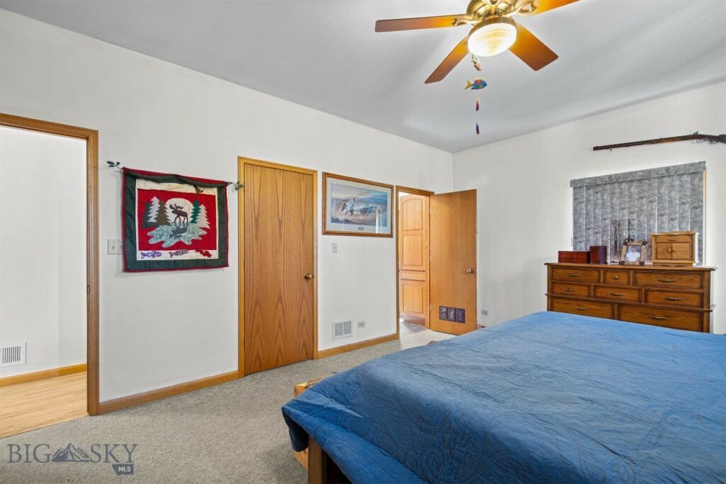 4702 Meadow Lane, Bozeman MT 59715