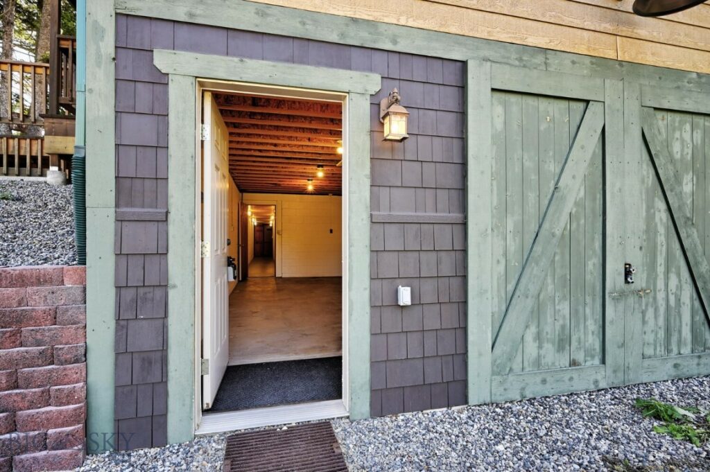4774 Aspen Lane, Bozeman MT 59715