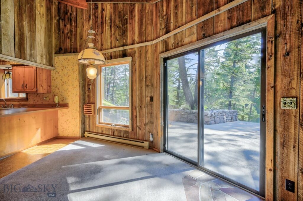 4774 Aspen Lane, Bozeman MT 59715