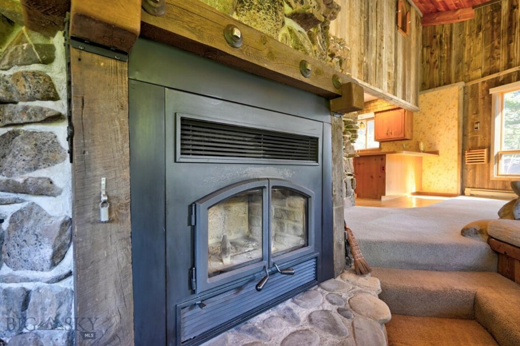 4774 Aspen Lane, Bozeman MT 59715