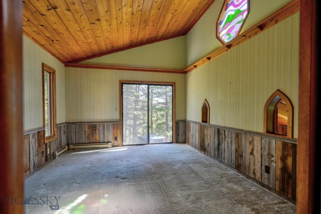 4774 Aspen Lane, Bozeman MT 59715