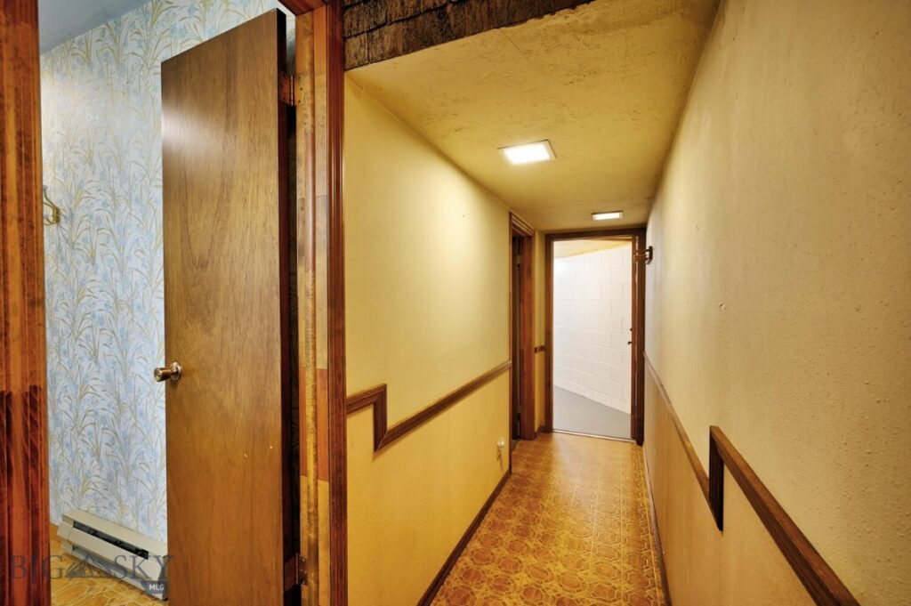 4774 Aspen Lane, Bozeman MT 59715