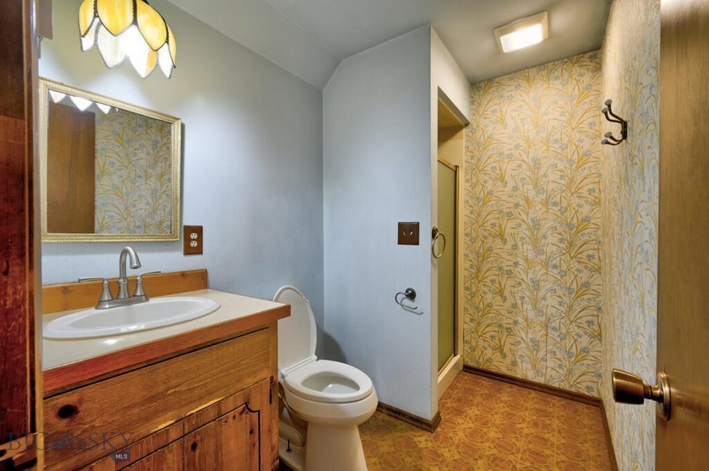 4774 Aspen Lane, Bozeman MT 59715