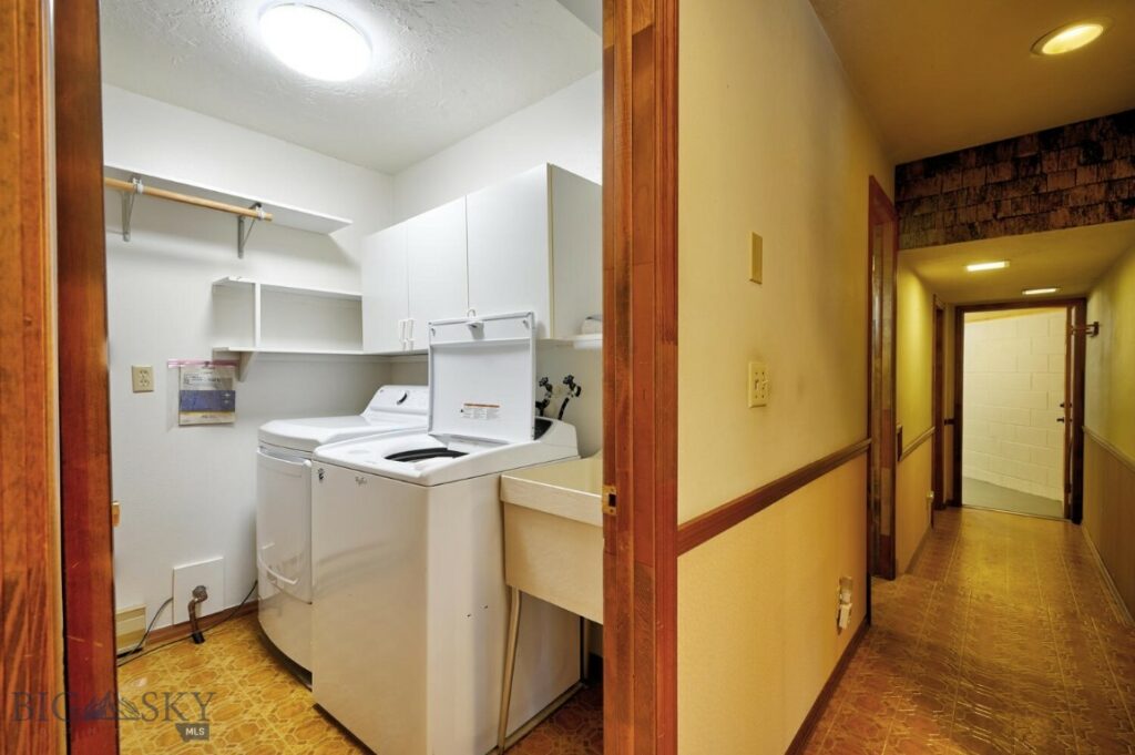 4774 Aspen Lane, Bozeman MT 59715