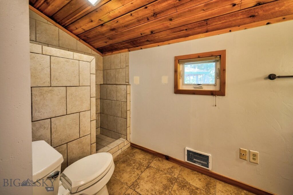 4774 Aspen Lane, Bozeman MT 59715