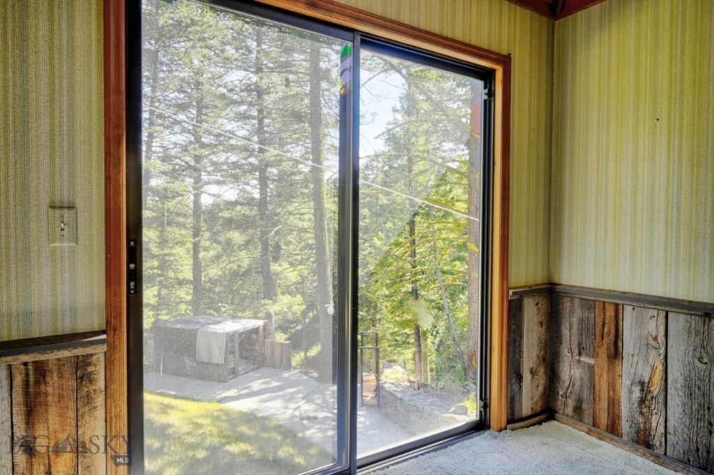 4774 Aspen Lane, Bozeman MT 59715