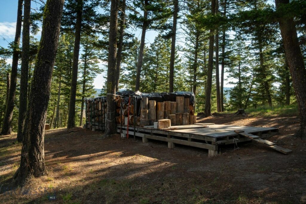 4774 Aspen Lane, Bozeman MT 59715