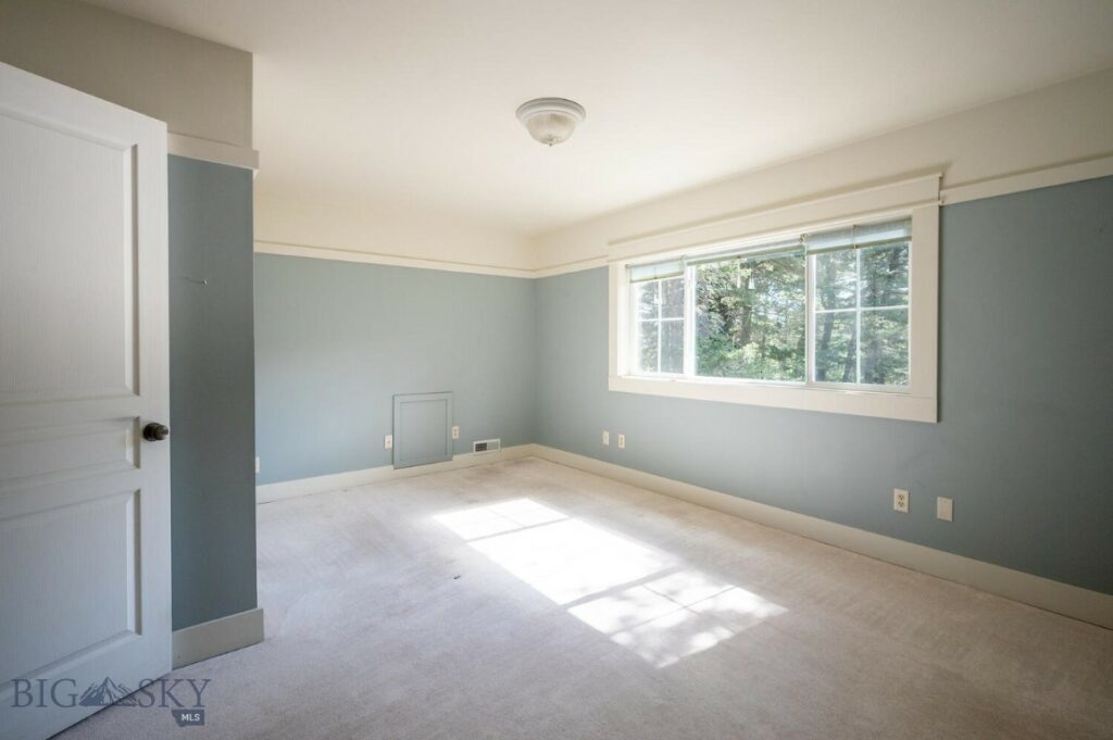 4774 Aspen Lane, Bozeman MT 59715