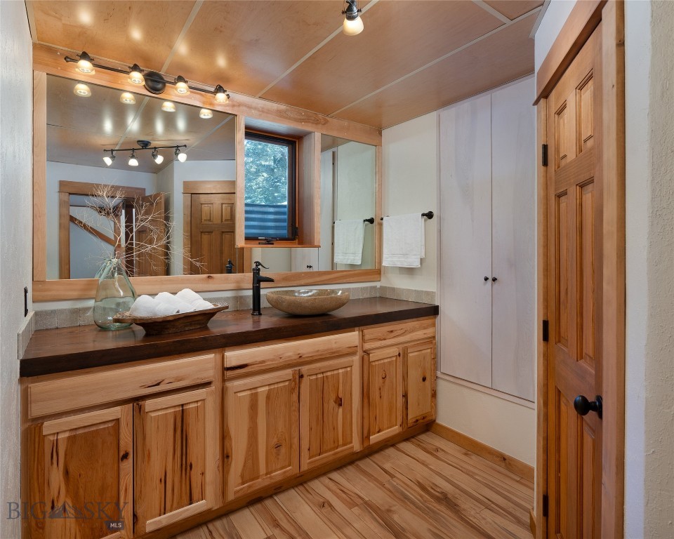 4786 Aspen Lane, Bozeman MT 59715