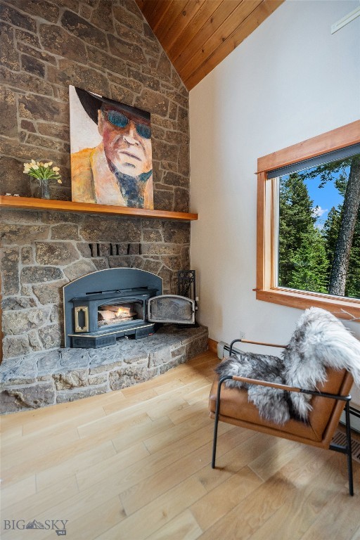 4786 Aspen Lane, Bozeman MT 59715