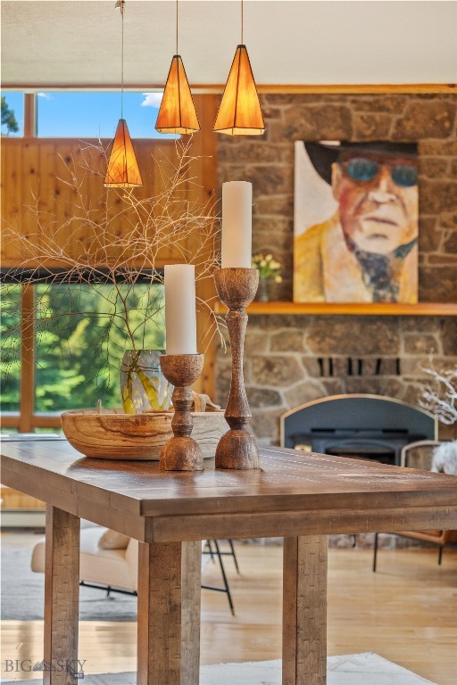 4786 Aspen Lane, Bozeman MT 59715