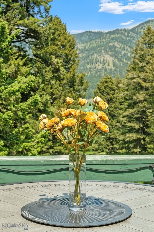 4786 Aspen Lane, Bozeman MT 59715