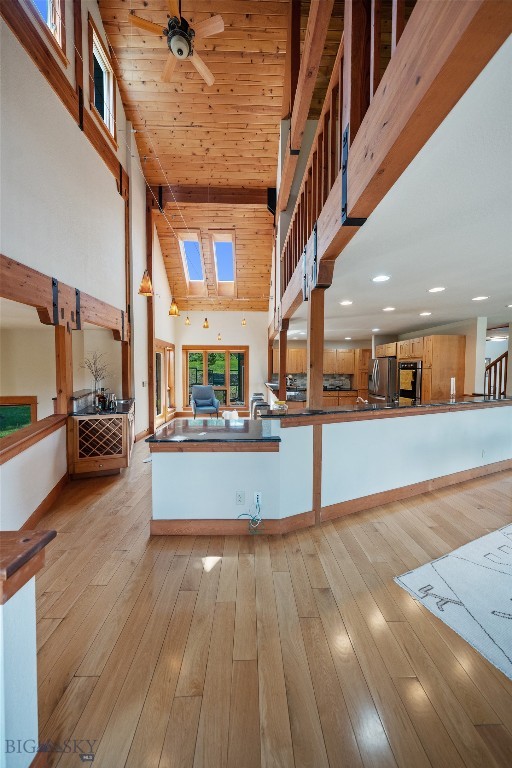 4786 Aspen Lane, Bozeman MT 59715
