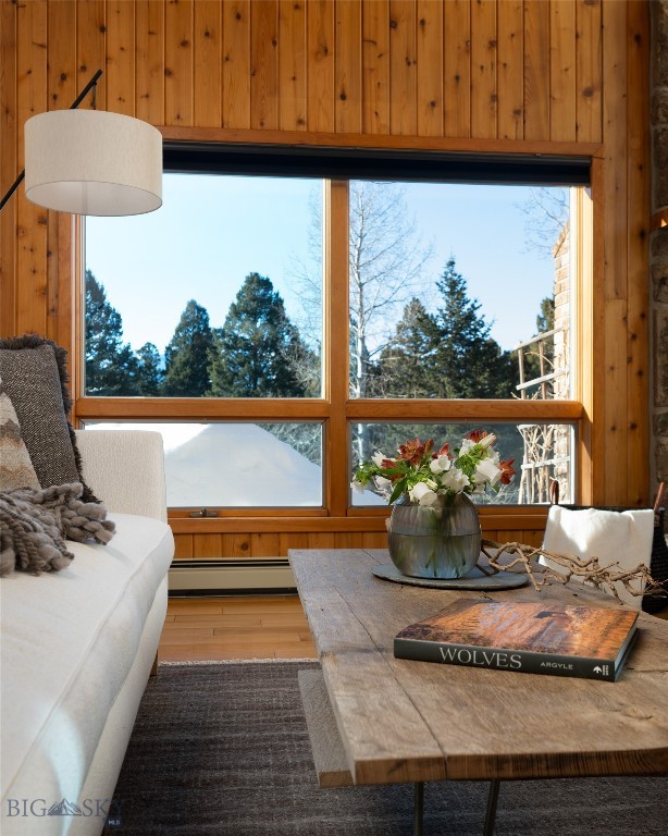 4786 Aspen Lane, Bozeman MT 59715