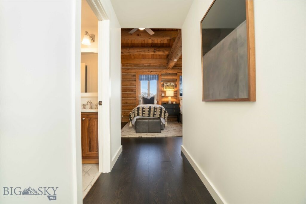 4800 Meadow Lane, Bozeman MT 59715