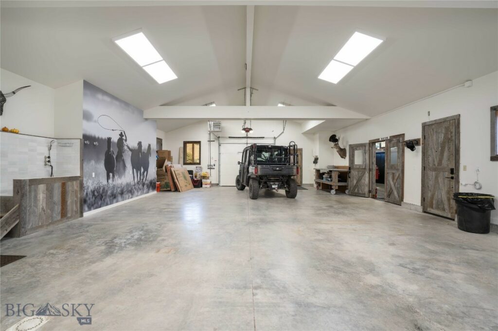 4800 Meadow Lane, Bozeman MT 59715