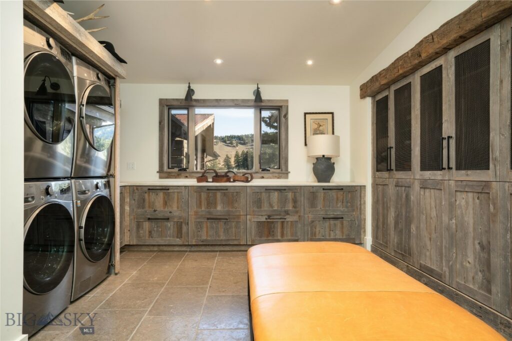 4800 Meadow Lane, Bozeman MT 59715