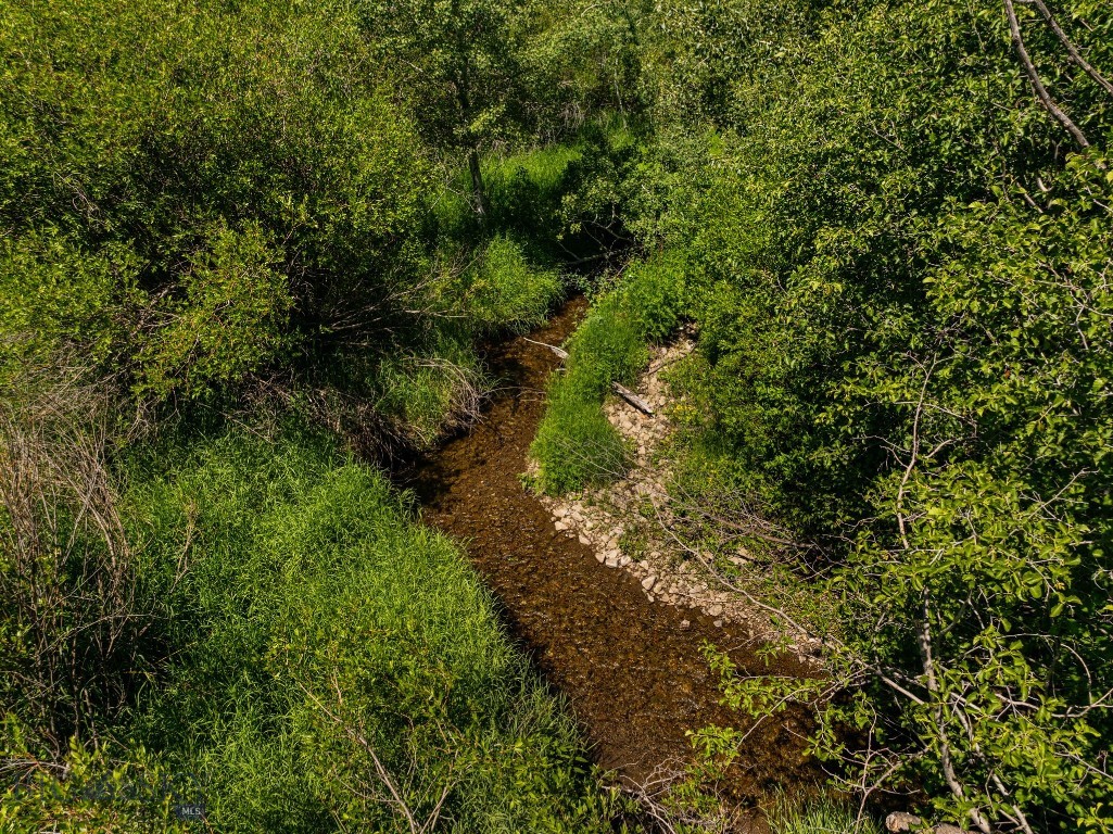 4861 Jackson Creek Road, Bozeman MT 59715