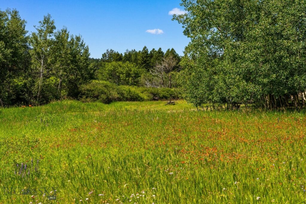 4861 Jackson Creek Road, Bozeman MT 59715