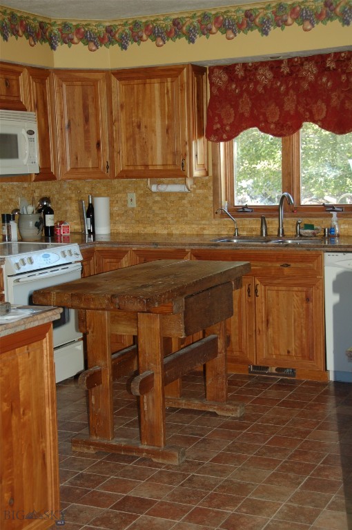 6008 Skyline Lane, Bozeman MT 59715