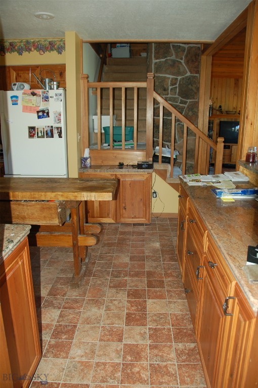 6008 Skyline Lane, Bozeman MT 59715