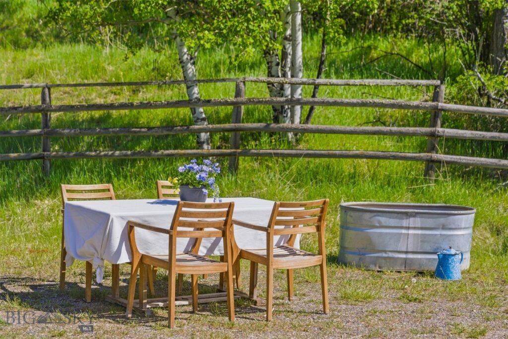 761 Sunny Bear Road, Bozeman MT 59715