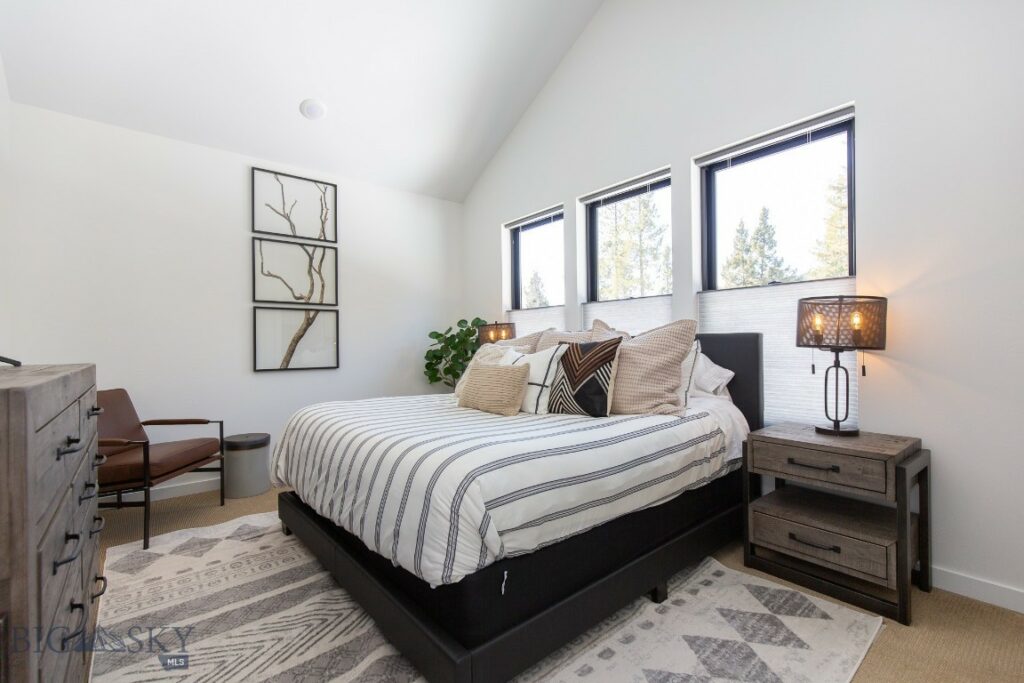 83 Bridger Pines Road, Bozeman MT 59715