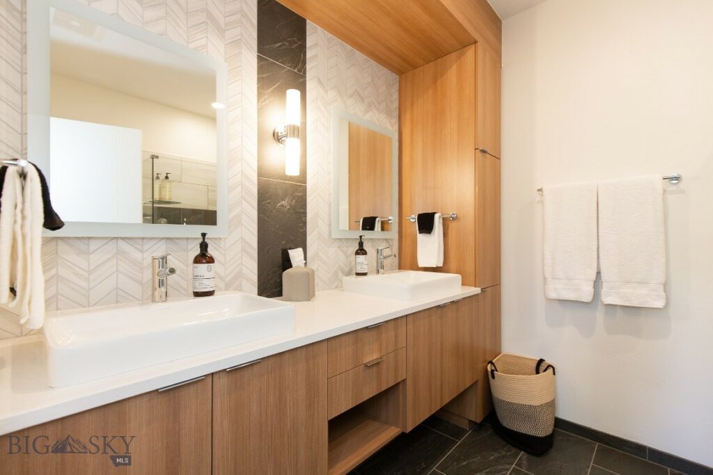 83 Bridger Pines Road, Bozeman MT 59715