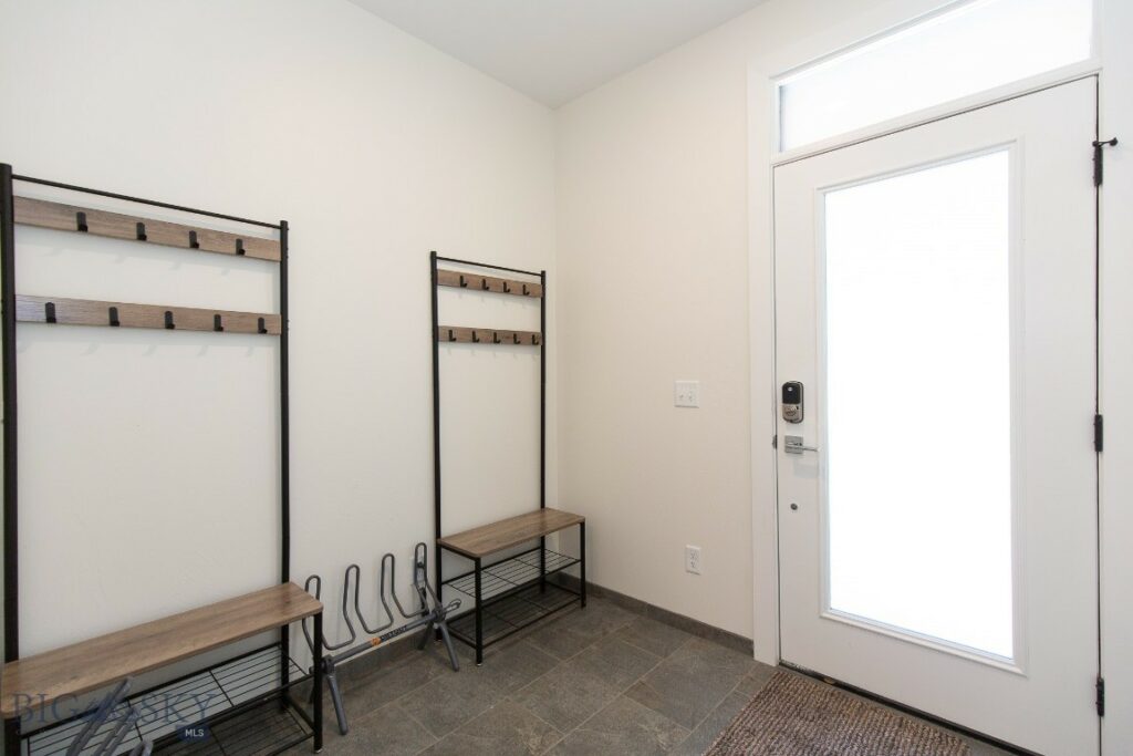 83 Bridger Pines Road, Bozeman MT 59715