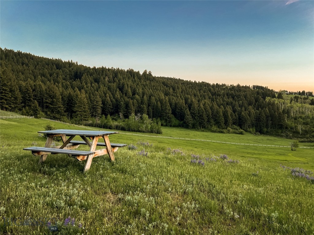 900 Cloud Nine Road, Bozeman MT 59715