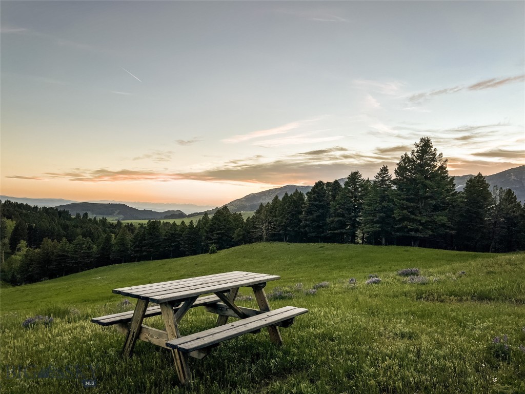 900 Cloud Nine Road, Bozeman MT 59715