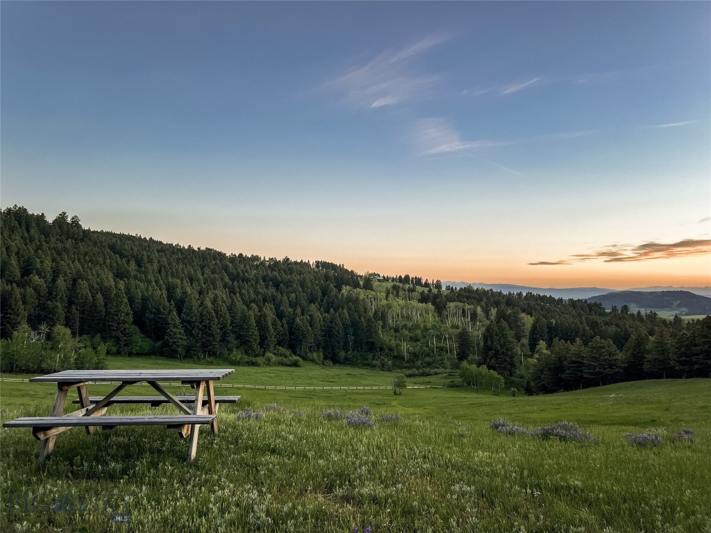 900 Cloud Nine Road, Bozeman MT 59715