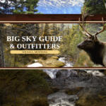 Big Sky Guide & Outfitters
