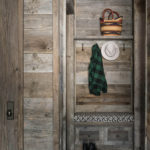 bridger-canyon-guest-house-miller-roodell-02