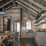bridger-canyon-guest-house-miller-roodell-04