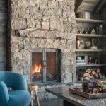 bridger-canyon-guest-house-miller-roodell-06